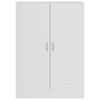 Product Thumbnail Image 5 of 10