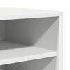 Product Thumbnail Image 11 of 15