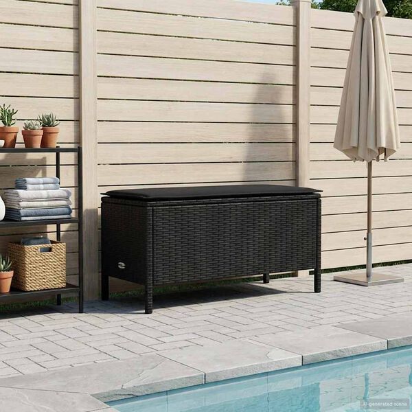 Showing Product Image 3 of 12