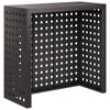 Product Thumbnail Image 5 of 8