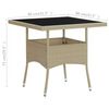Product Thumbnail Image 16 of 16
