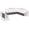 Product Thumbnail Image 7 of 11