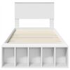 Product Thumbnail Image 7 of 14