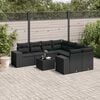 Product Thumbnail Image 2 of 13