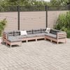Product Thumbnail Image 3 of 12