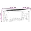 Product Thumbnail Image 15 of 15