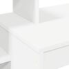 Product Thumbnail Image 8 of 11