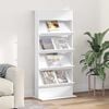 Product Thumbnail Image 2 of 12