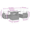 Product Thumbnail Image 10 of 17