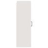 Product Thumbnail Image 7 of 14