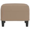 Product Thumbnail Image 4 of 7