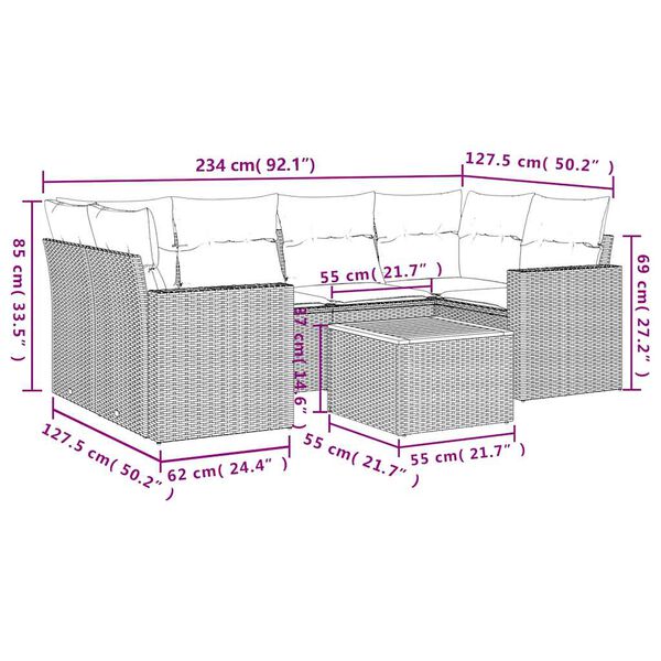 Showing Product Image 3 of 16