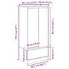 Product Thumbnail Image 13 of 14