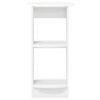 Product Thumbnail Image 4 of 8