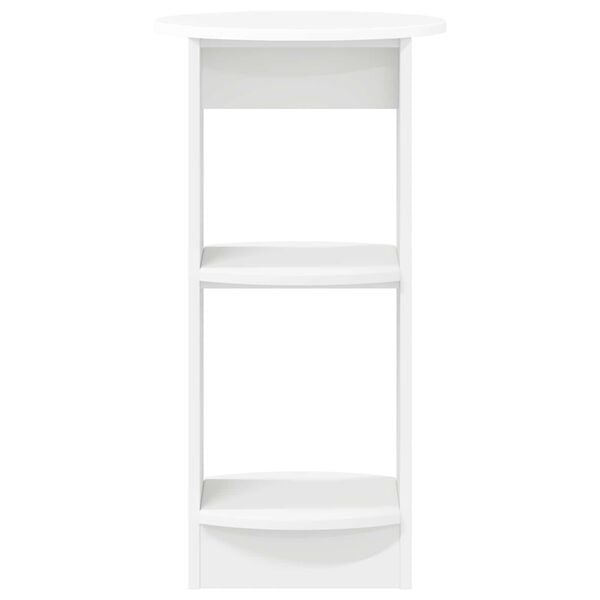 Showing Product Image 4 of 8