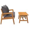 Product Thumbnail Image 9 of 11