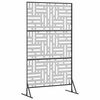 Product Thumbnail Image 6 of 12