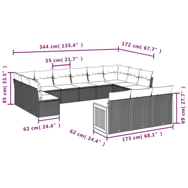 Showing Product Image 3 of 17