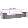 Product Thumbnail Image 6 of 9