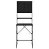 Product Thumbnail Image 6 of 17