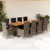 Product Thumbnail Image 2 of 10