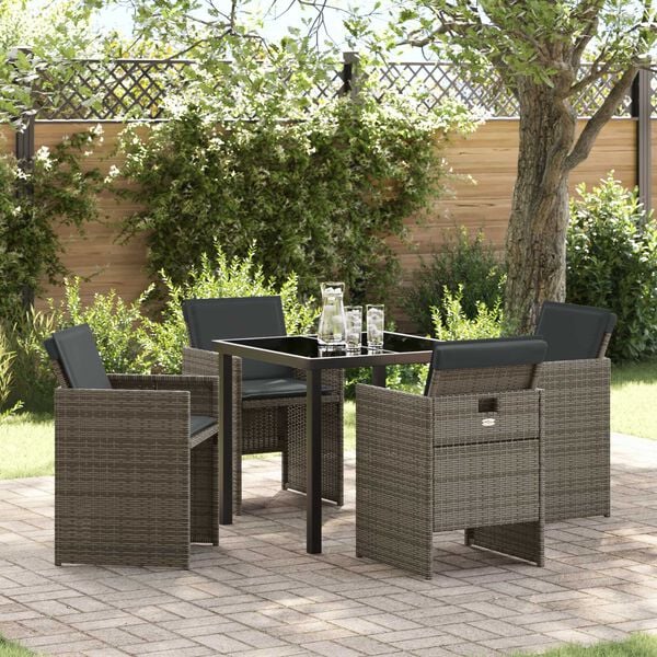 Showing Product Image 2 of 11