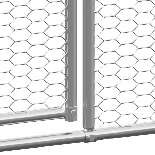 Showing Product Image 4 of 5