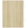 Product Thumbnail Image 12 of 17