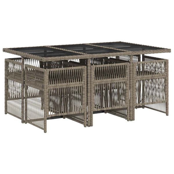 Showing Product Image 3 of 14