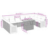 Product Thumbnail Image 3 of 17