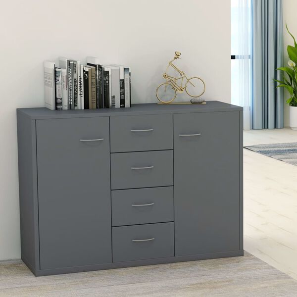Showing Product Image 2 of 7