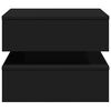 Product Thumbnail Image 8 of 15