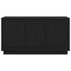 Product Thumbnail Image 6 of 17