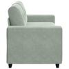 Product Thumbnail Image 5 of 9