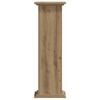 Product Thumbnail Image 6 of 7
