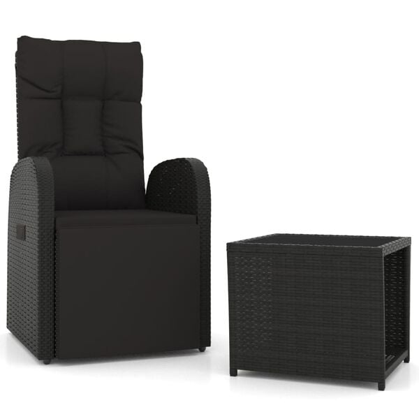 Showing Product Image 1 of 7