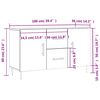 Product Thumbnail Image 13 of 15