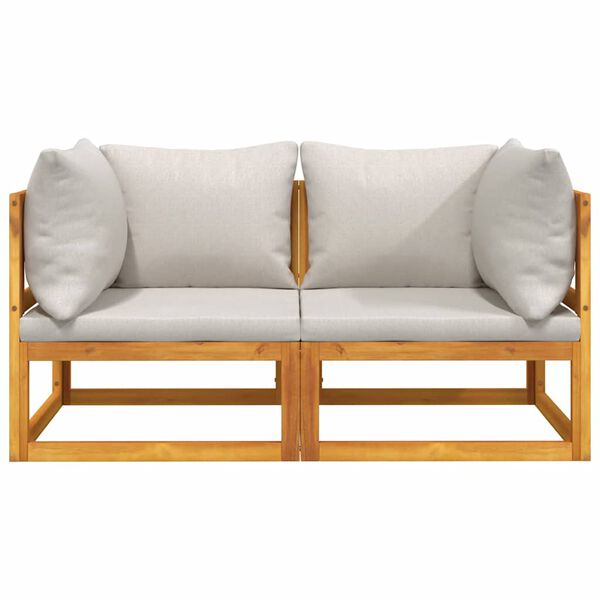 Showing Product Image 3 of 9
