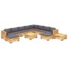 Product Thumbnail Image 3 of 11