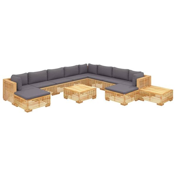 Showing Product Image 3 of 11