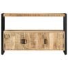 Product Thumbnail Image 2 of 11