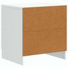 Product Thumbnail Image 7 of 10