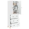 Product Thumbnail Image 3 of 9