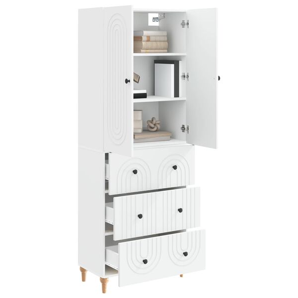 Showing Product Image 3 of 9