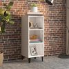 Product Thumbnail Image 2 of 8