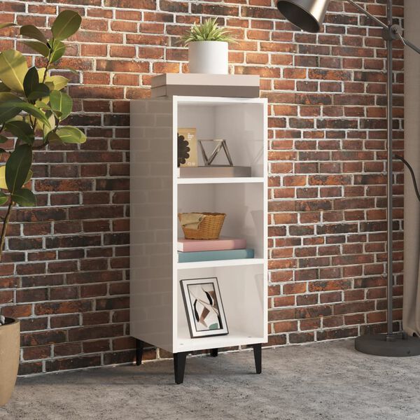 Showing Product Image 2 of 8