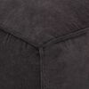 Product Thumbnail Image 3 of 4