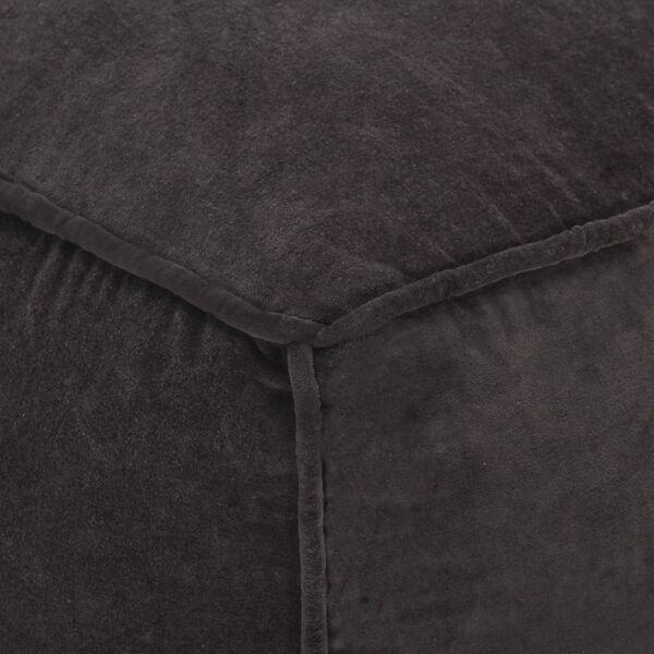 Showing Product Image 3 of 4