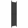 Product Thumbnail Image 7 of 8
