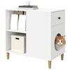 Product Thumbnail Image 3 of 15